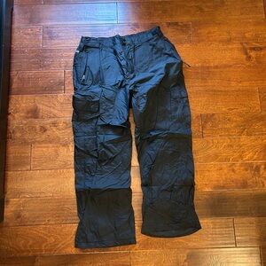 Columbia Snow Pants